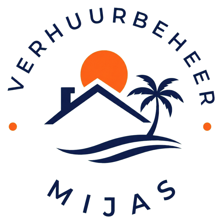 Verhuurbeheer Mijas